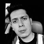 Profile Picture of Fernando Chávez (@nando_chavez) on Instagram