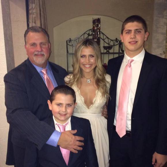 Profile Picture of Joseph Fabiilli (@laxguy23) on Poshmark