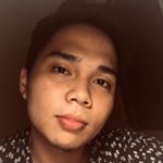 Profile Picture of Thomas Alvin Palmejar (@thomaspalmejar) on Instagram