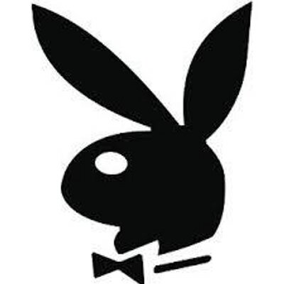 Profile Picture of Daniella Mitchell (@Daniellamitche7) on Twitter