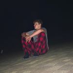 Profile Picture of Ben Cooper (@benjjackcoop) on Instagram