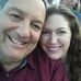 Profile Picture of Joel Rowley (@joel.rowley.37) on Facebook