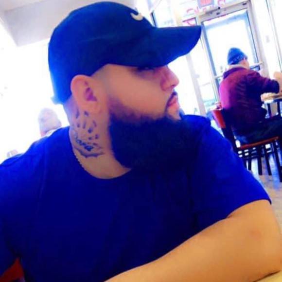 Profile Picture of Gabriel Escobar (@isaac_71) on Poshmark