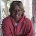 Profile Picture of Nancy Sandell (@nancy.sandell.5) on Facebook