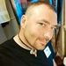 Profile Picture of Robert Mohrbacker (@rmohrbacker) on Pinterest