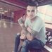 Profile Picture of Luis Barboza (@luisenrique.barboza) on Facebook