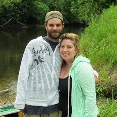 Profile Picture of AleeciaMarie (@Aleeciabuskey) on Twitter