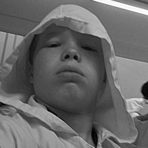 Profile Picture of Forrest Mccord (@superpeon14) on Myspace