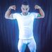 Profile Picture of Cedrick Wilcox (@cedrick.wilcox.1) on Facebook