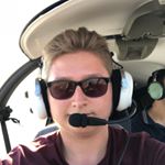 Profile Picture of Lucas Slowikowski (@lucasslowikowski) on Instagram