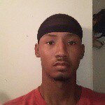 Profile Picture of Bobbie Ant McCray (@bobbieantmccray) on Instagram