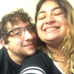 Profile Picture of Isabella Galvan (@isabella.galvan.545) on Facebook