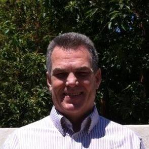 Profile Picture of David Goode (@ddgoode) on Facebook