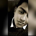 Profile Picture of Thomas Jacob Mathew (@tom_jacobss) on Instagram
