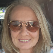 Profile Picture of Nicole Borland (@nborlandavon) on Youtube