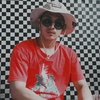 Profile Picture of Victor Knight (@@renzovictory) on Tiktok