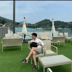 Profile Picture of Hyeon Kim (@Hyeon-Kim) on Facebook