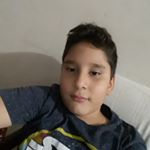 Profile Picture of Matthew Escalante (@matthewes2008) on Instagram