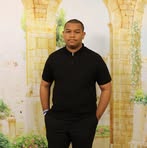 Profile Picture of Jeffrey Yorker (@jeffrey.yorker) on Facebook