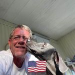 Profile Picture of Scott Currey (@curreyscott) on Instagram