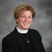 Profile Picture of Rev. Allison Burns-LaGreca (@rev.allisonburns-lagreca6997) on Youtube