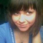 Profile Picture of Nikia Billups (@fuqrifat) on Instagram