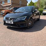 Profile Picture of James Riley (@x99_jnr) on Instagram