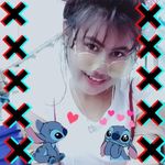 Profile Picture of Joe Ker Ma Lay (@joekermalay) on Instagram