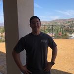 Profile Picture of Bryan Luu (@luubryan) on Instagram