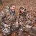 Profile Picture of Shawn Bowling (@shawn.bowling.3) on Facebook