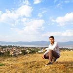 Profile Picture of David Celestino Garcia (@davidgarcia8637) on Instagram