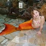 Profile Picture of Hollebeke Guy (@hollebekeguy) on Instagram