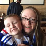 Profile Picture of Jamie (@jamie.lapointe615) on Instagram