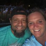 Profile Picture of Brian Haynes (@bd_haynes77) on Instagram