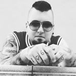 Profile Picture of Daniel Malengo Keller (@danielkeller1890) on Instagram