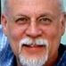 Profile Picture of Al Huntoon (@al.huntoon) on Facebook