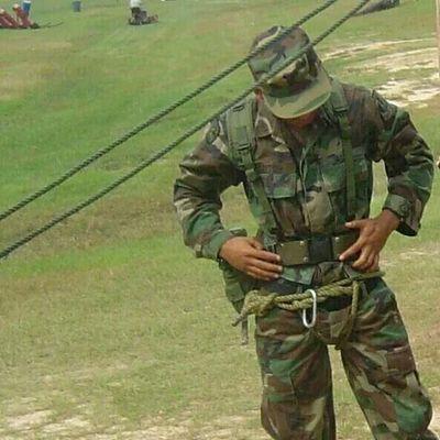 Johnny Sotelo - Twitter Profile Picture of Johnny Sotelo (@Jhonnsotelo) on Twitter