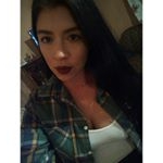 Adilene Ibarra - Instagram Profile Picture of Adilene Ibarra (@5574705969mhy) on Instagram