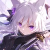 Profile Picture of KLEE_PER (@klee_per) on Tiktok