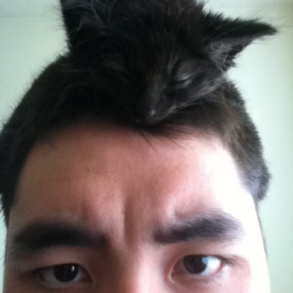 Profile Picture of Alex Roohr (@jroohr) on Poshmark