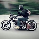 Profile Picture of thomas Rachow (@rachowthomas) on Instagram