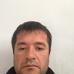 Profile Picture of Rahimov Holmahmad (@rahimovholmahmad) on Flickr