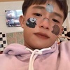 Profile Picture of Phát neff (@@phatnefff) on Tiktok