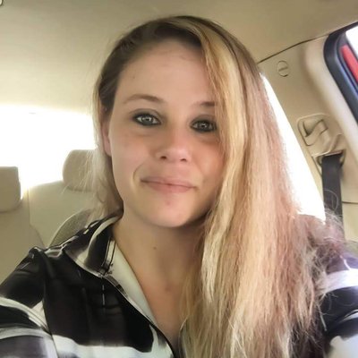 Profile Picture of Heather Hooper (@Hghooper07) on Twitter