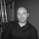 Profile Picture of Karl AkehurstSheard (@karl.akehurstsheard) on Facebook