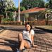Profile Picture of Daniela Navarrete (@daniela.navarrete.589583) on Facebook
