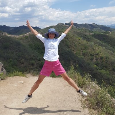 Profile Picture of Emily Manning (@gibbsemanning) on Twitter