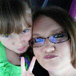 Profile Picture of Amanda Lockamy (@amanda_lockamy512) on Instagram