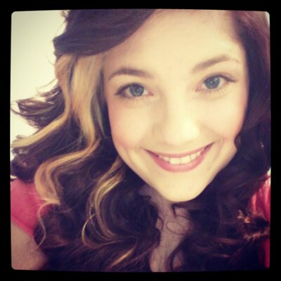 Profile Picture of Brandy Downs (@downs_brandy) on Twitter