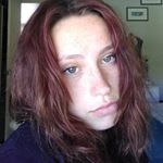 Profile Picture of Chloe (@chloe_oconnor_) on Instagram